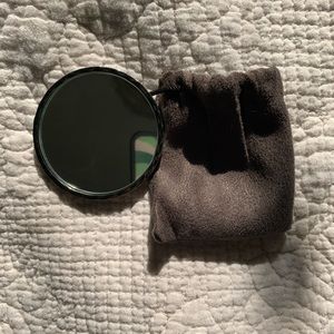 *HARD TO FIND* Michael Aram compact mirror